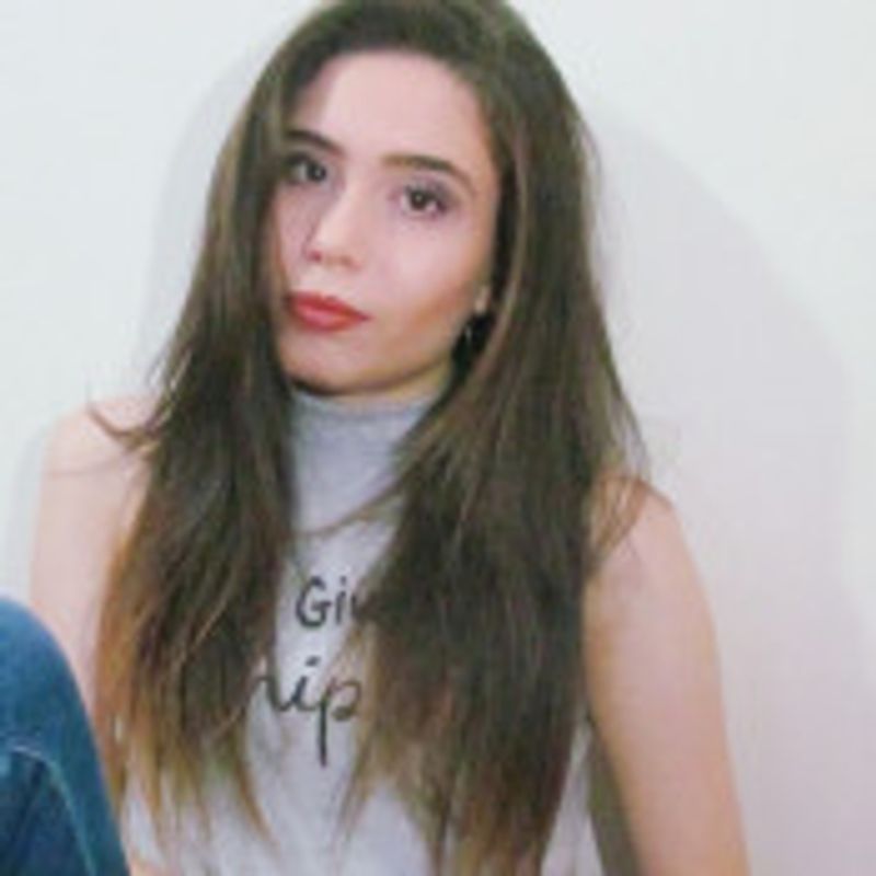 Helena Abdalla picture