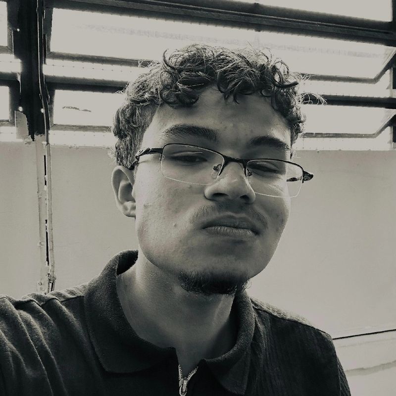 Kauan Mendes picture
