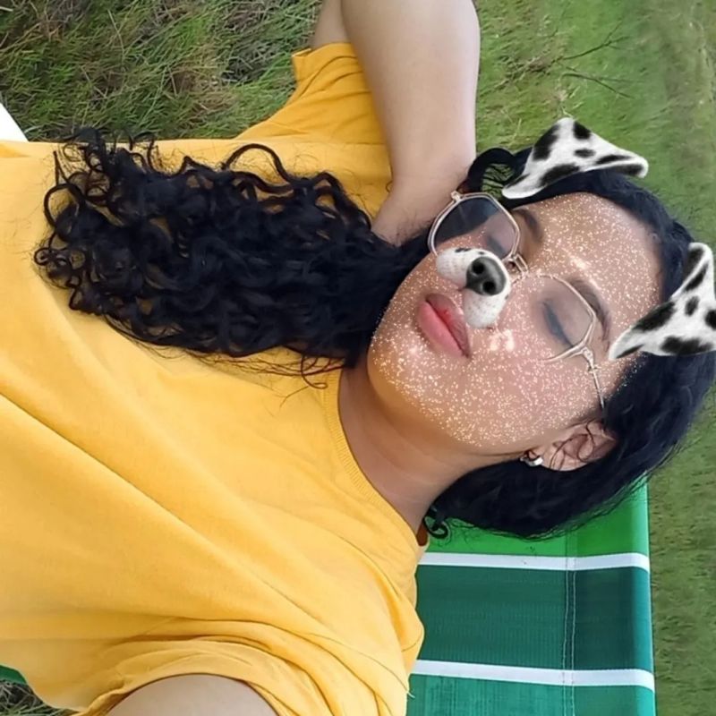 Eduarda Ferreira Fraga picture