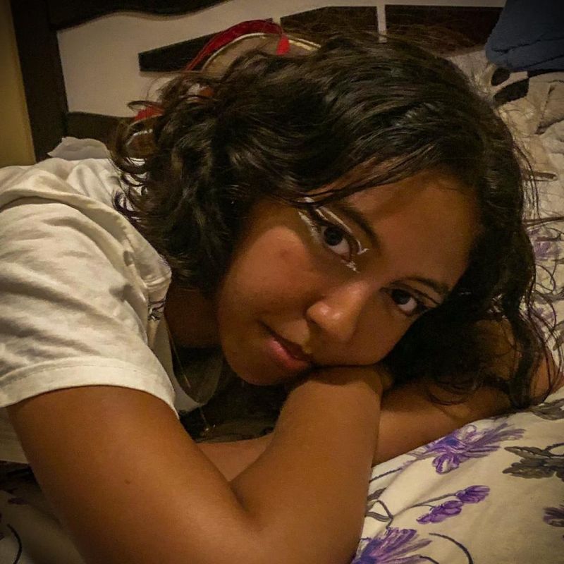 Sara picture
