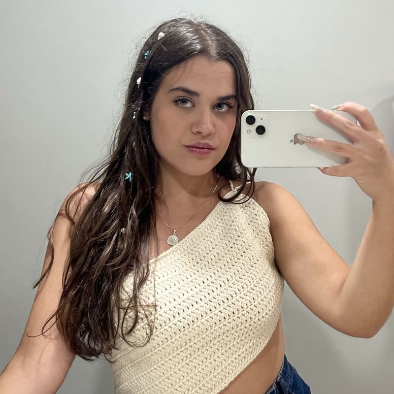 Laura picture