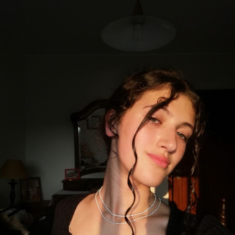 Diana Sá picture