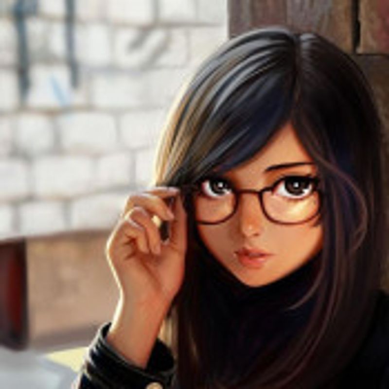 Elza Cristina picture