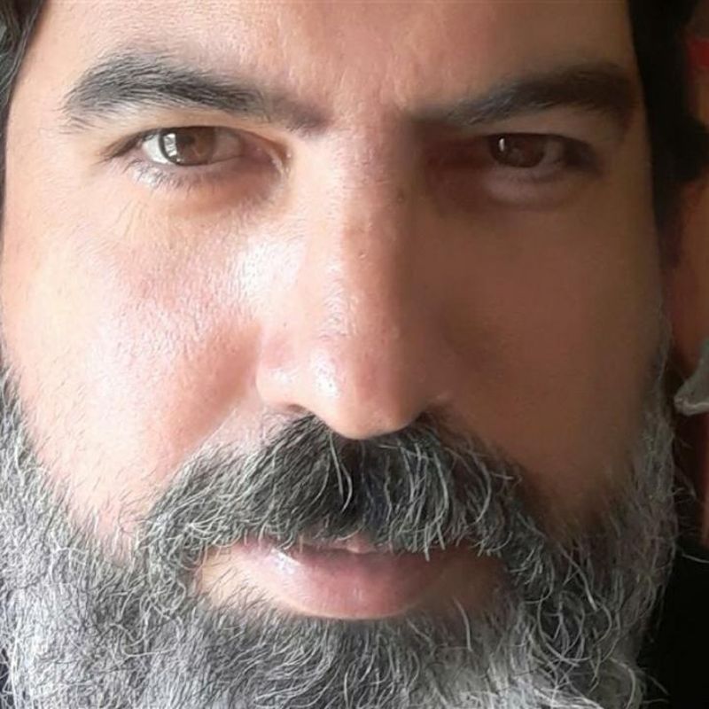 Almir Albuquerque picture