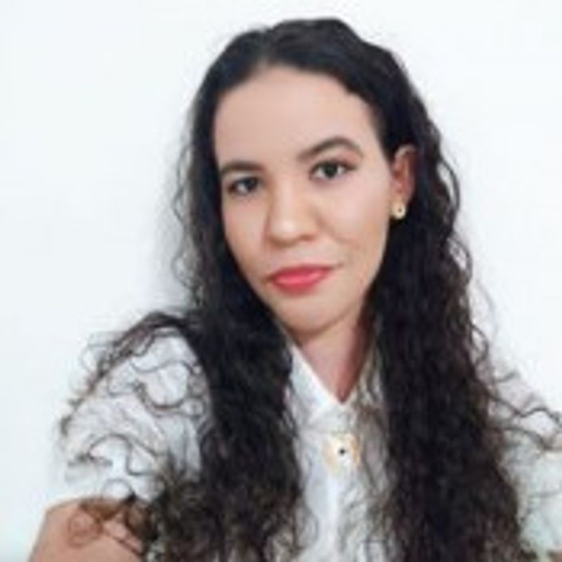 Mayra Dias picture