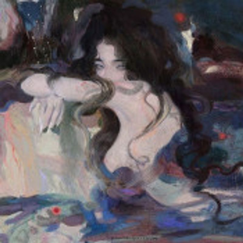 artisticperson picture