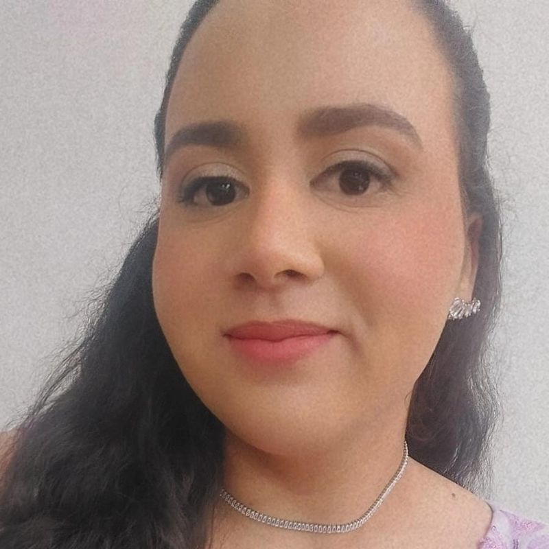 Beatriz Miranda picture