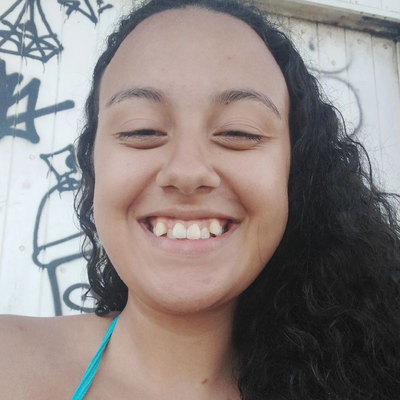 Sara Dias picture
