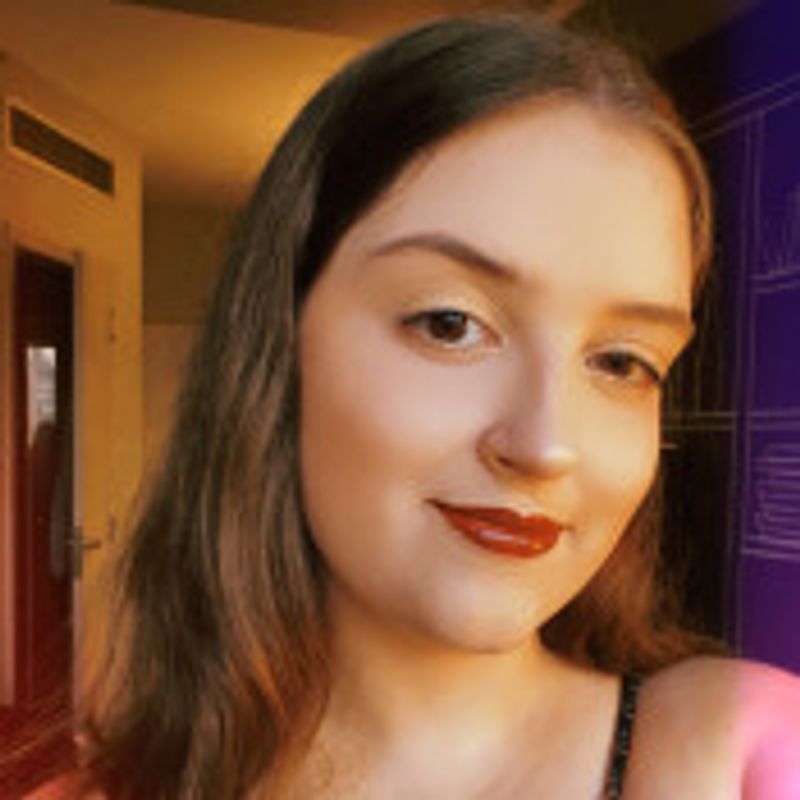 Laura picture
