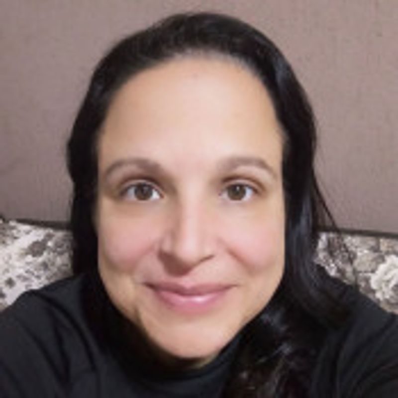 Rafaella Neves picture