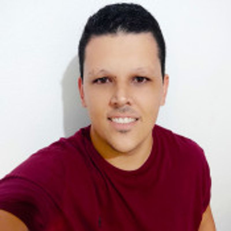 Francisco Cavalcanti Neto picture