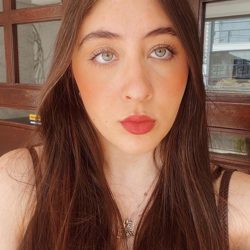 Lívia Galdino picture