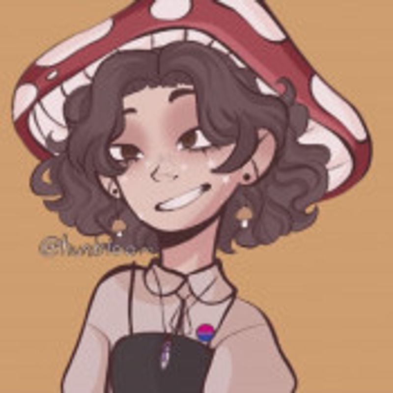 Cecilia  picture