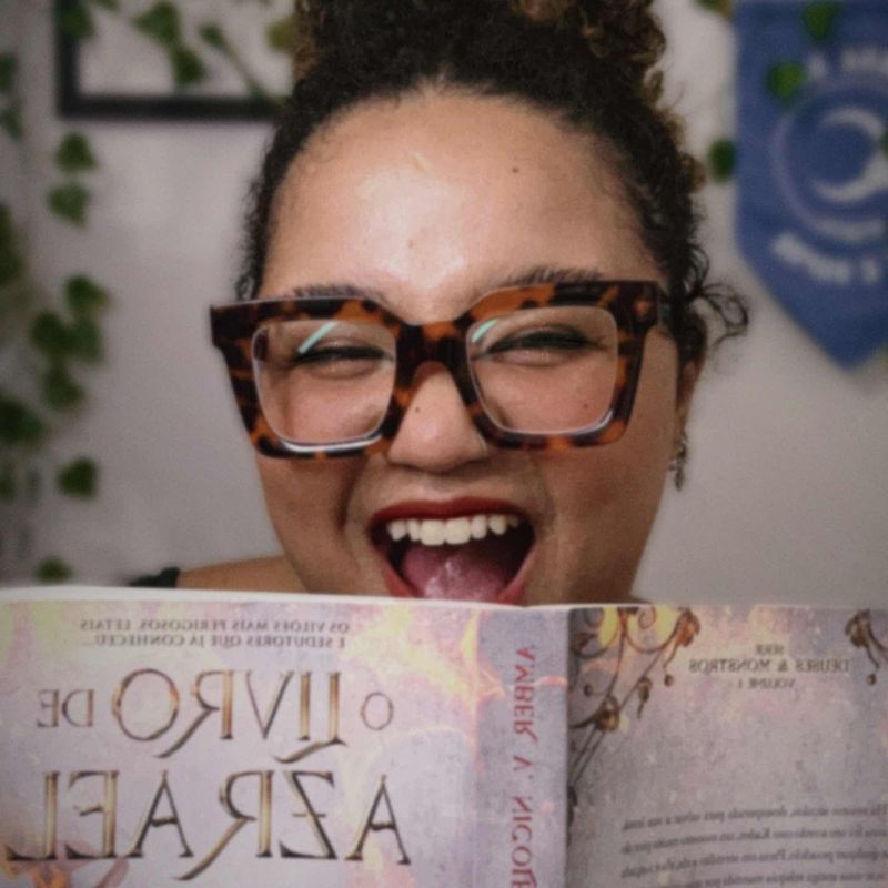 Camilla Cardoso picture