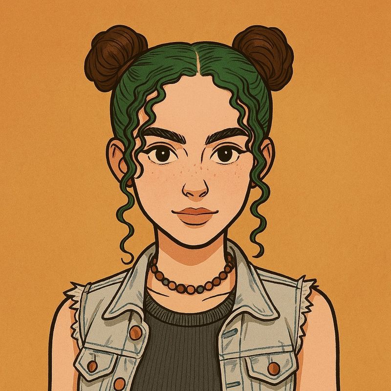 Emanuela  picture