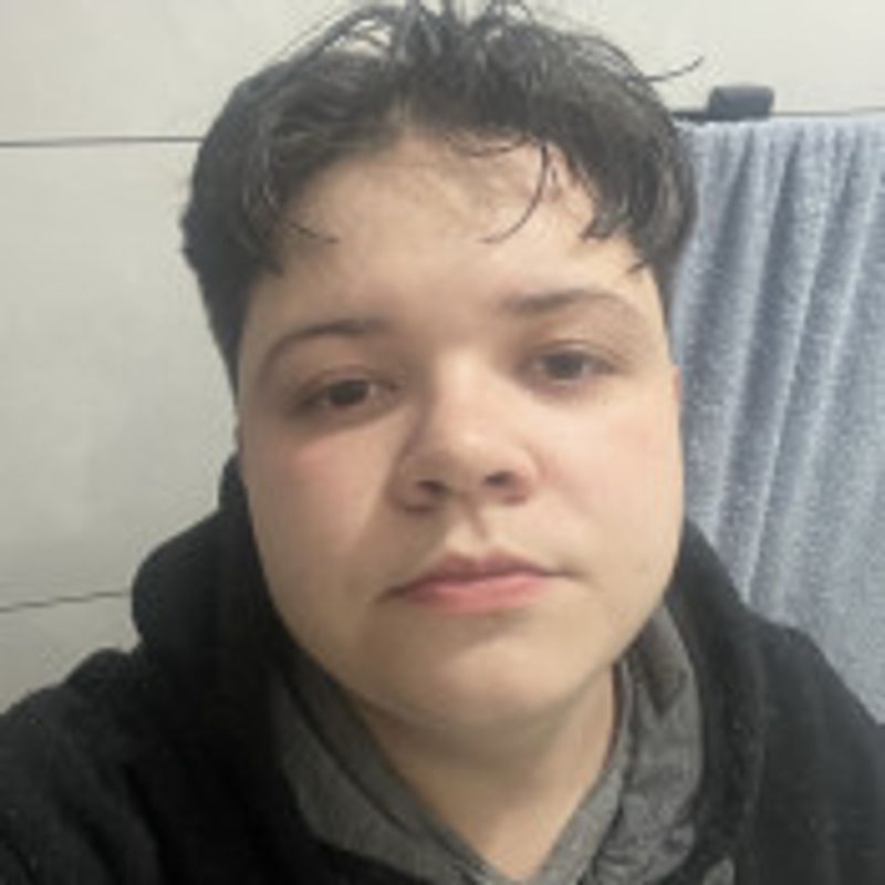 C Fellix picture