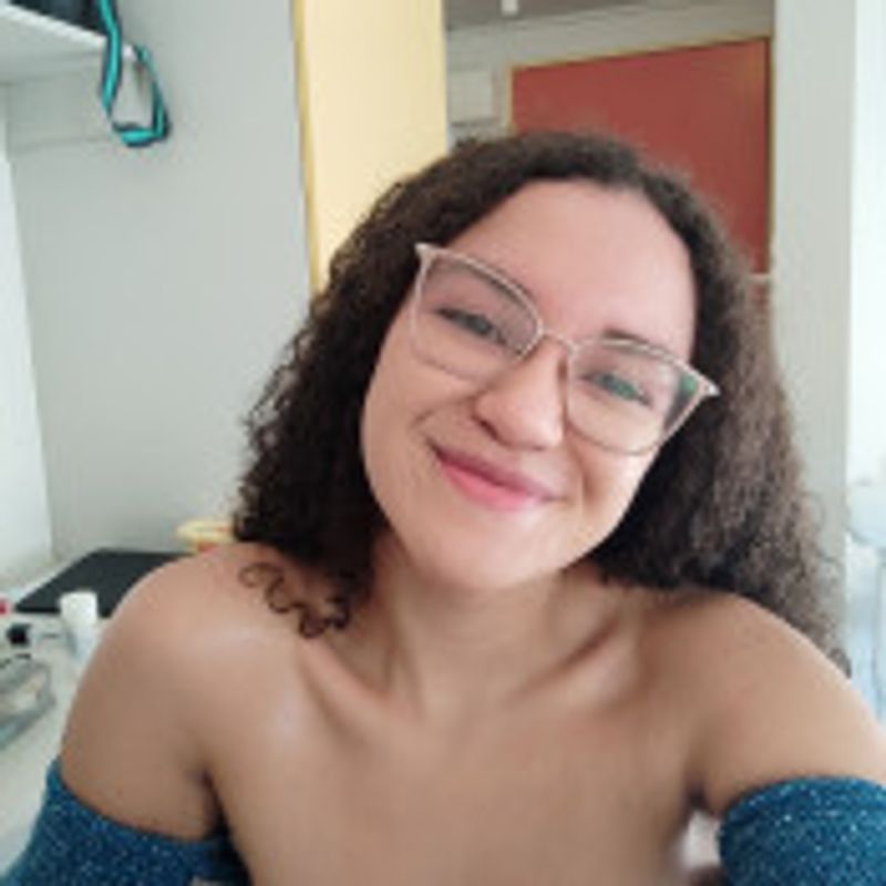 Luana Gonçalves dos Santos picture