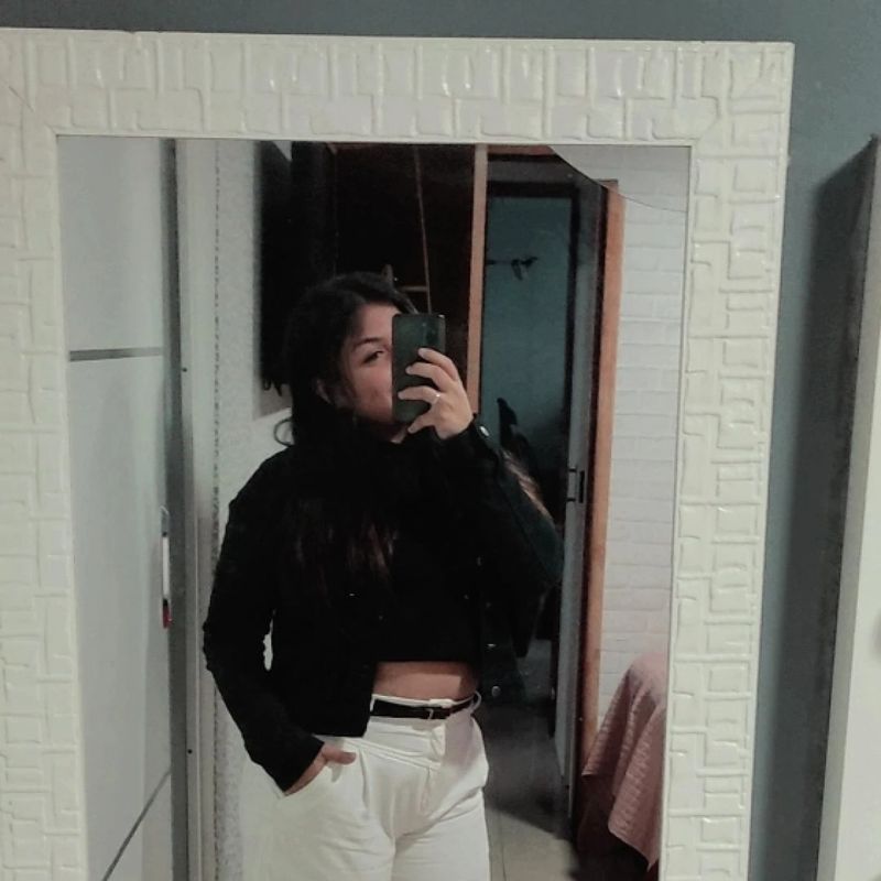 Camila Priscila Almeida picture