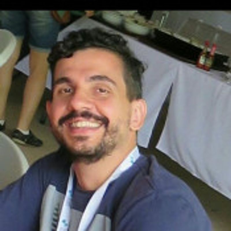 Leonardo Magalhães picture