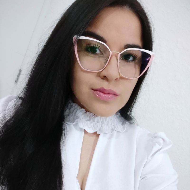 Larissa Rodrigues picture