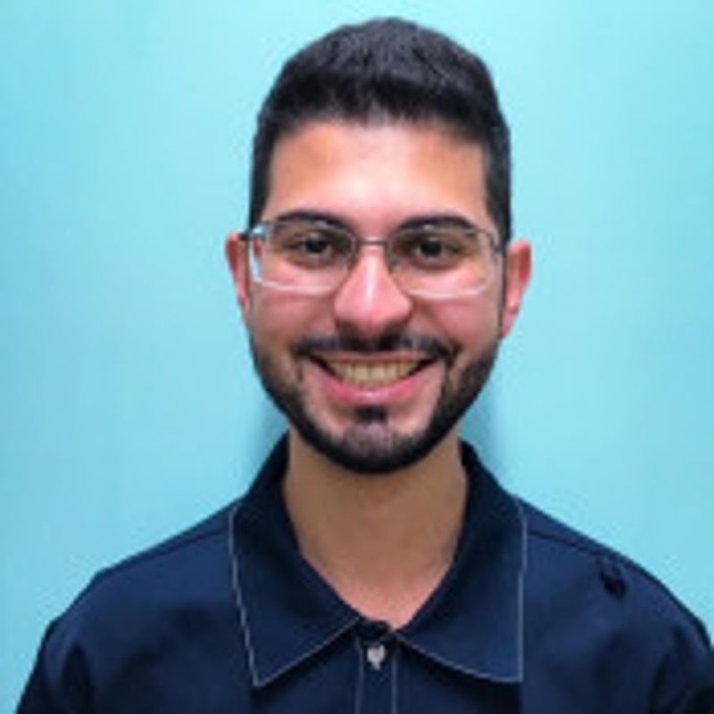 Odylthon Carvalho picture