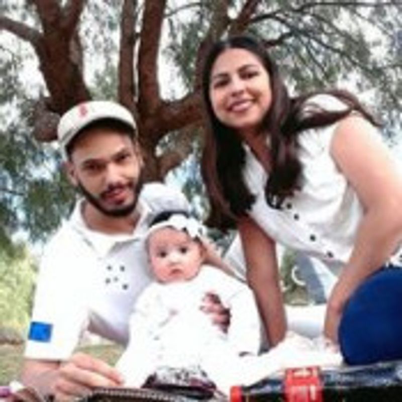 Carlos Junior picture
