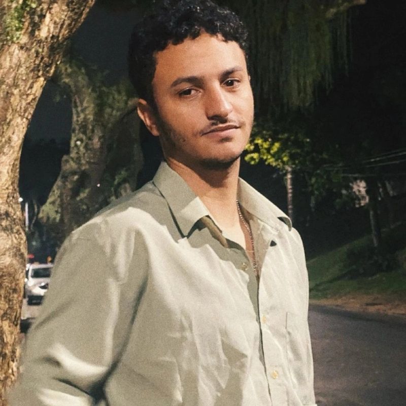 Matheus Abrantes picture