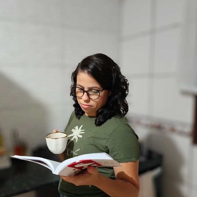 Marcela Regina picture