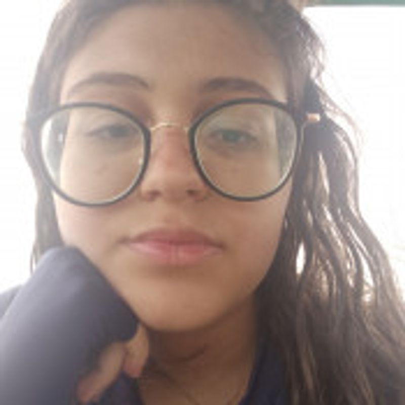 Lívia Fernandes picture