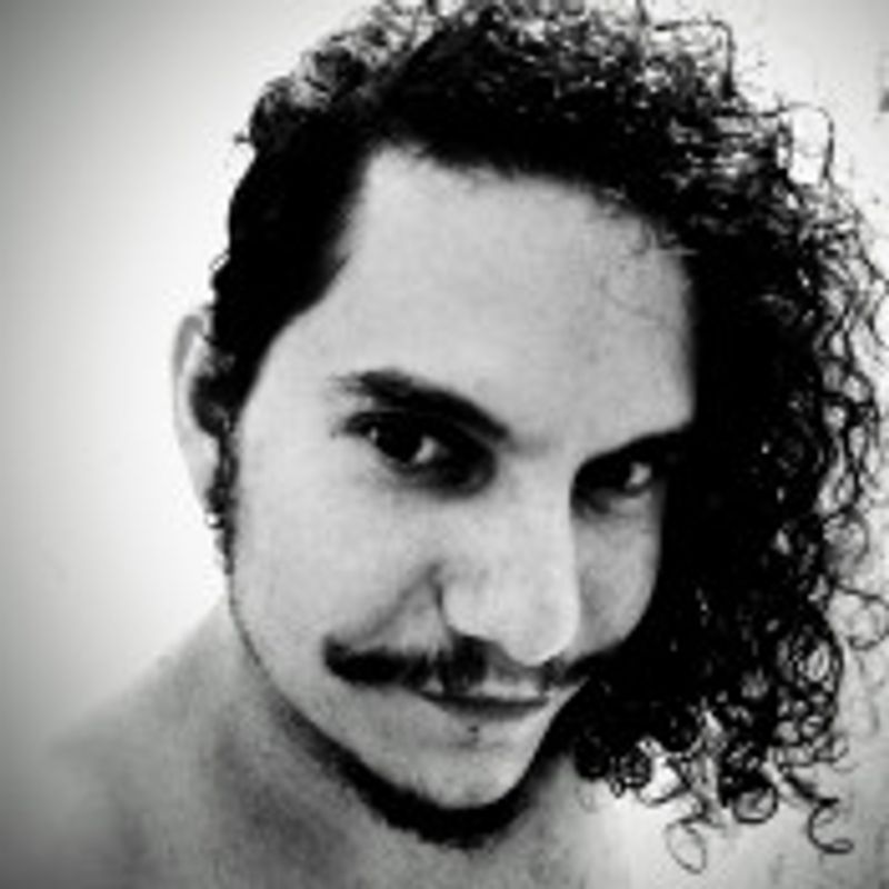 Ãlvaro Botelho picture