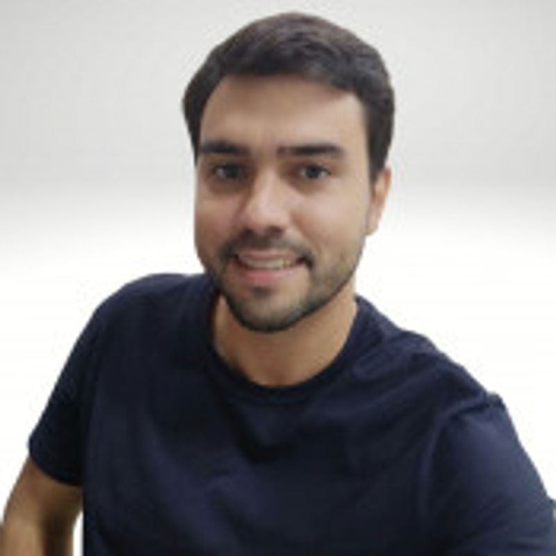 Fabricio Evellin picture