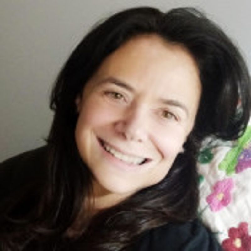 Adriana Mariano  picture