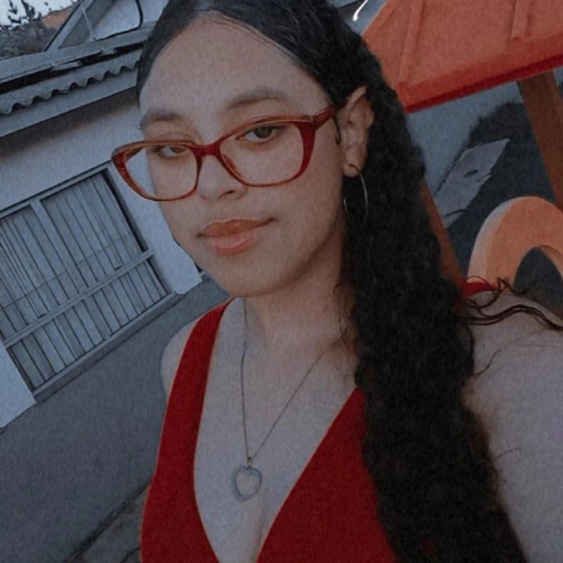 Yasmim Pereira picture