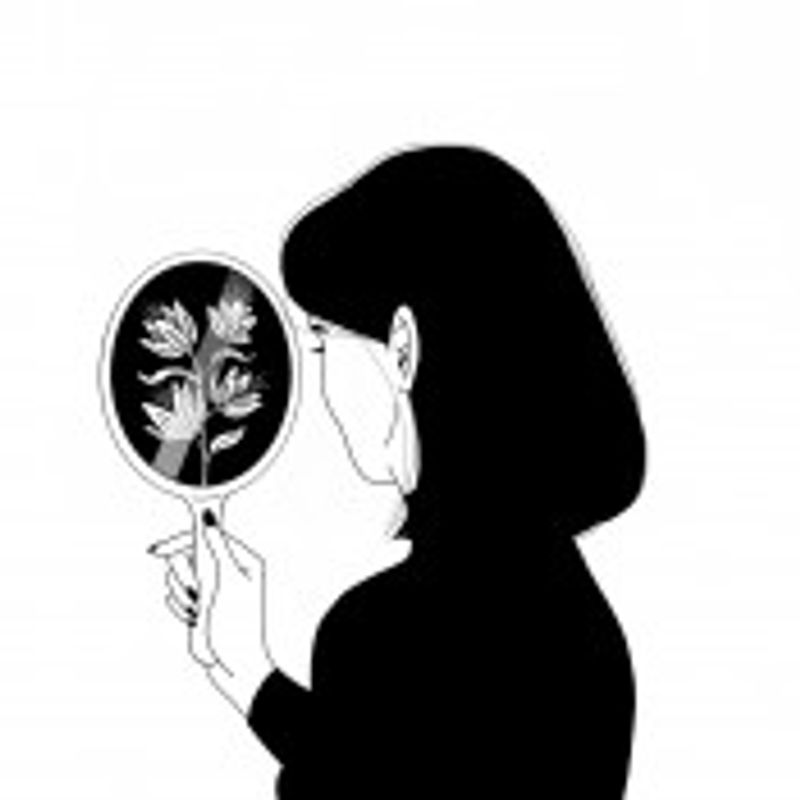 Larissa Moreti picture