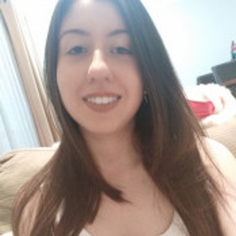 Juliane T picture