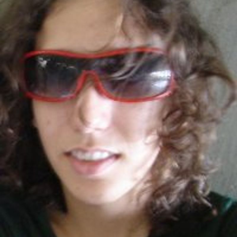 Karla P. Tepedino picture