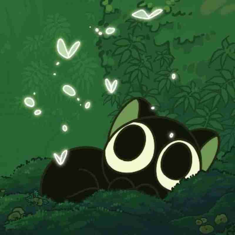 Fumiga picture