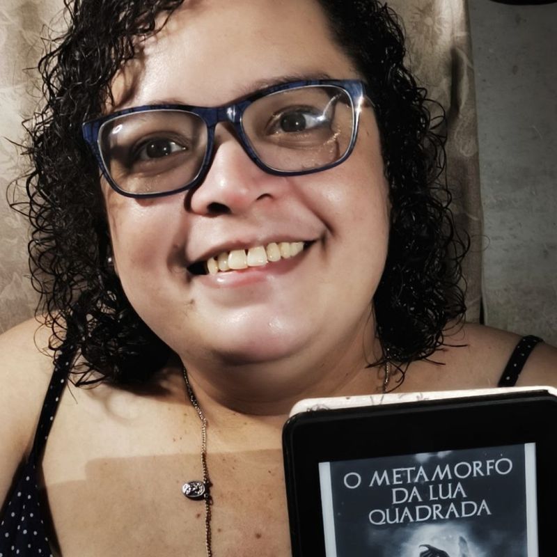 Monique Silva picture