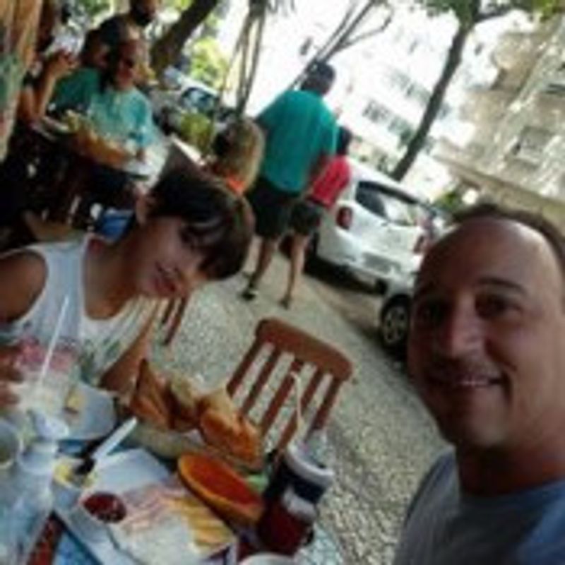 João Martins picture