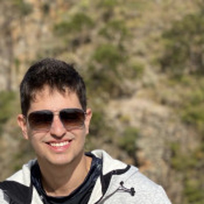 Daniel picture