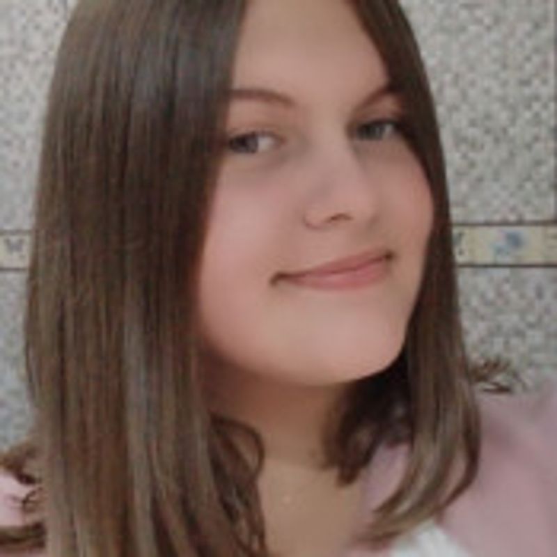 Maria Elisangela Buaski  picture