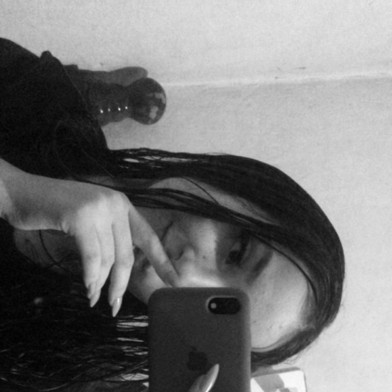 Nicole picture