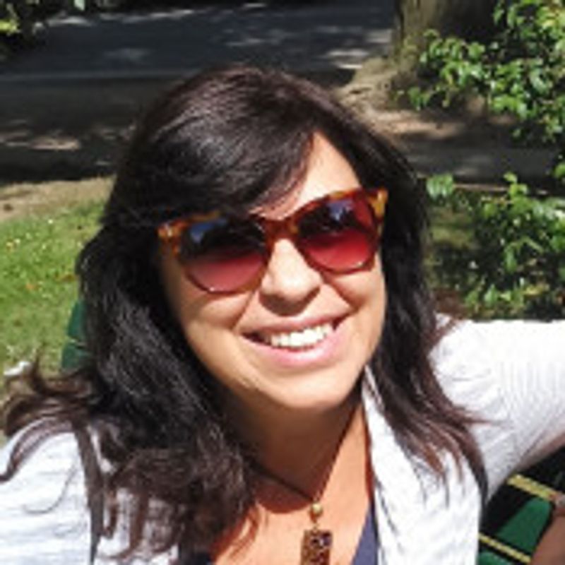 Patricia  picture