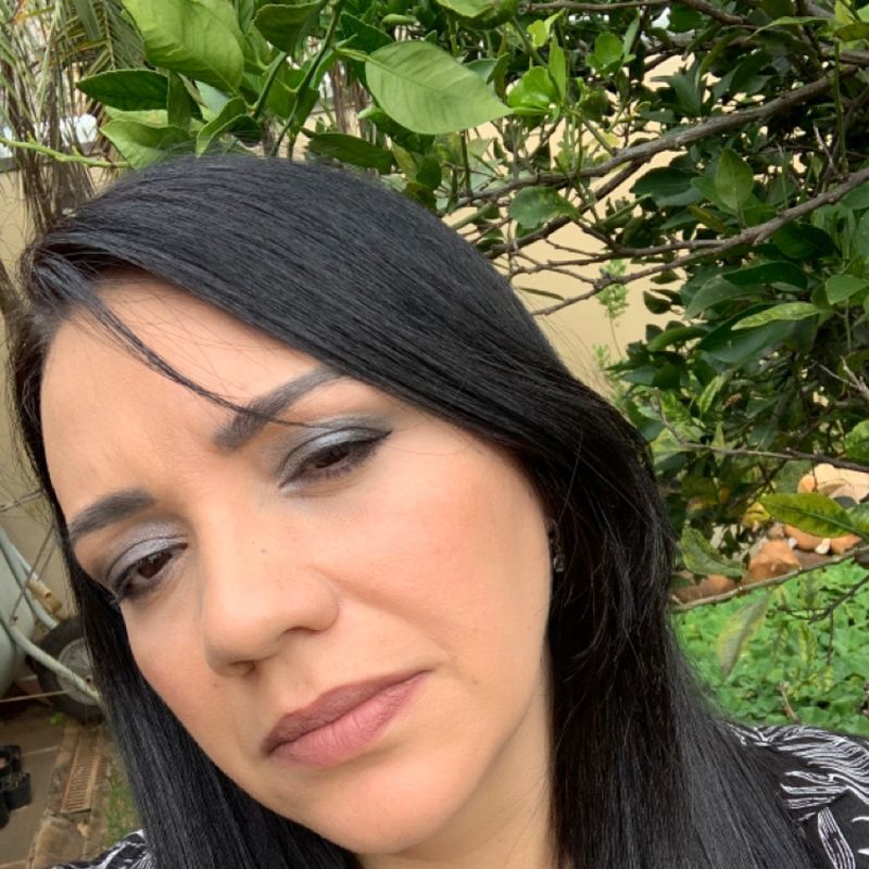 Juliana Oliveira Barbosa Corrêa picture