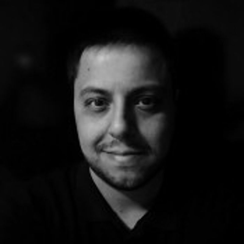 Julio Cesar Mauro picture