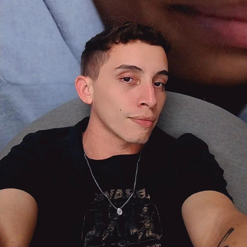 Otávio Ferreira picture