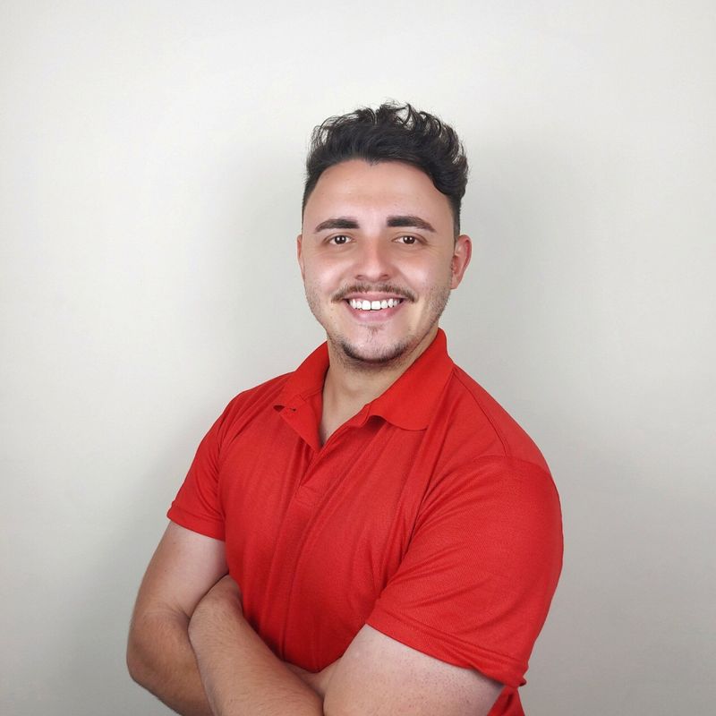 Flávio Augusto picture