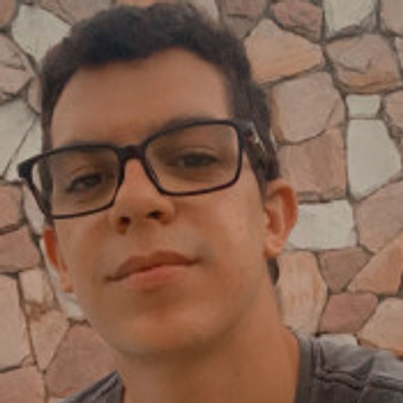 Renan Ramos picture