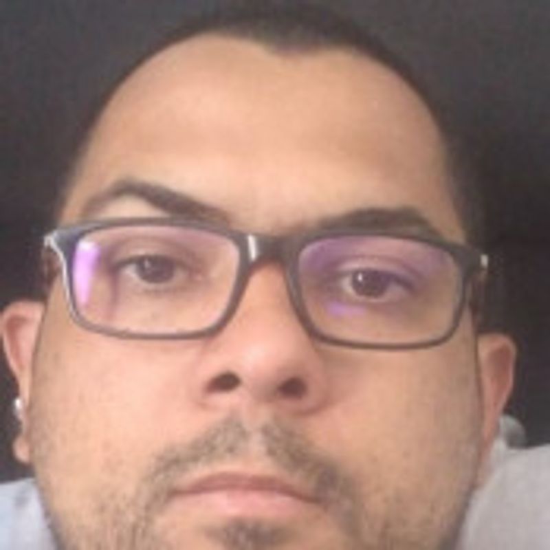 Rodrigo Noé de Souza picture