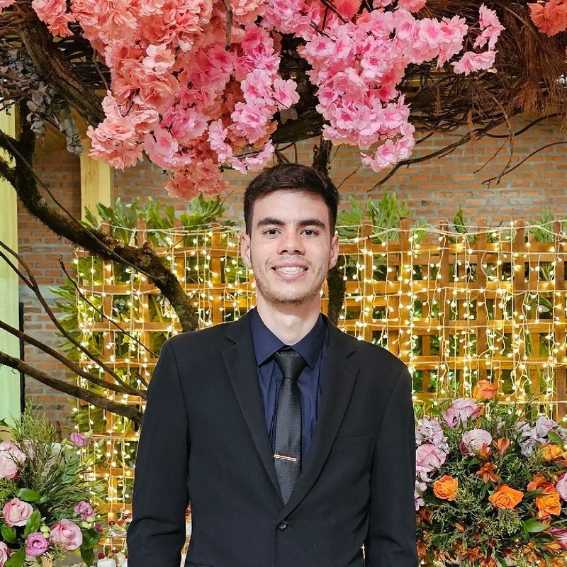 Guilherme Arthur picture